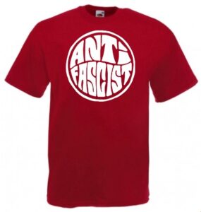 antifascist