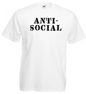 antisocial1