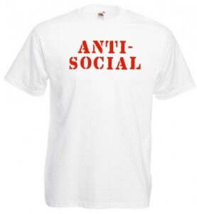 antisocial2