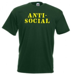 antisocial3