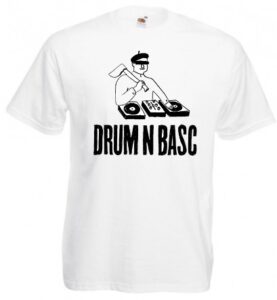 drum n basc1