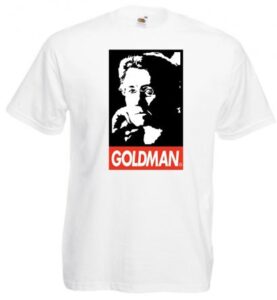 goldman