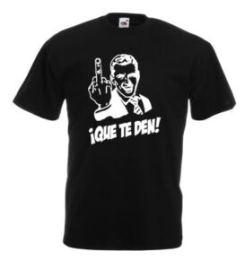 KE TE DEN