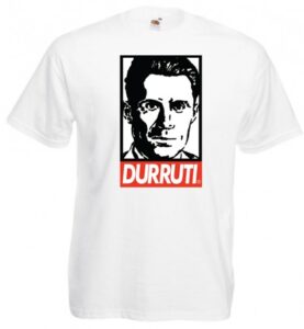 Durruti
