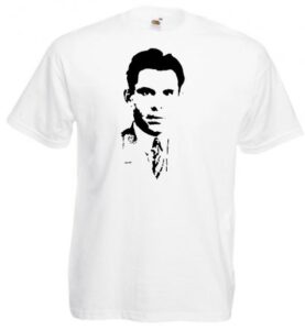 Durruti