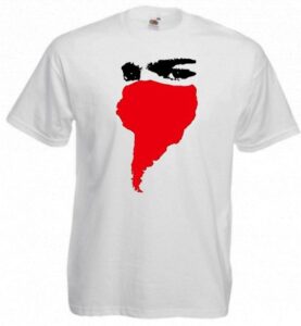 latinoamerica resiste