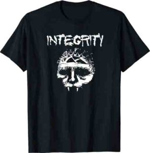 Integrity