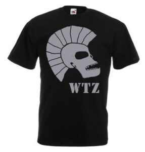 WTZ