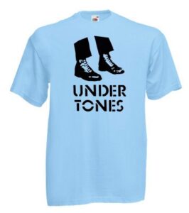 undertones