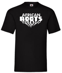 african roots1