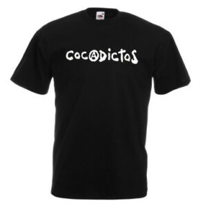 cocadictos