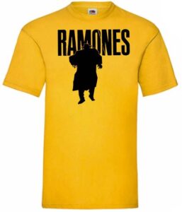 Ramones
