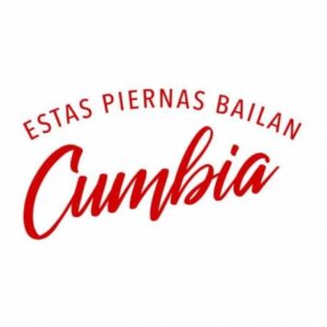 cumbia