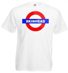 Skinhead