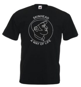 Skinhead