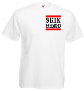 Skinhead