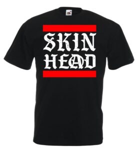 Skinhead