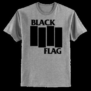 Black flag