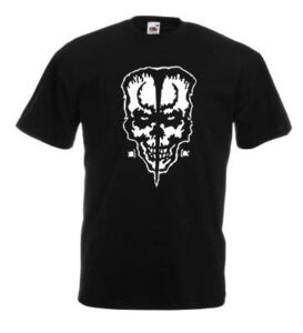 misfits