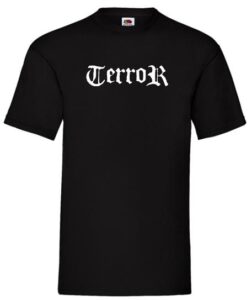 Terror