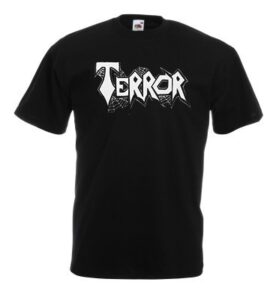Terror