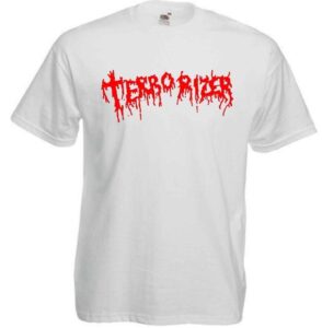 Terrorizer