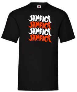 jamaica ska