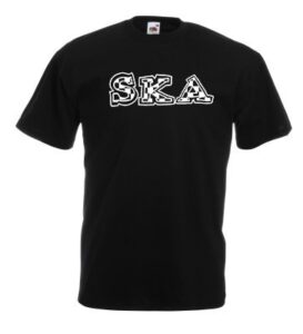 Ska