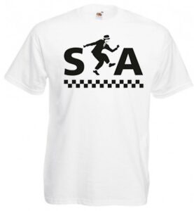 Ska