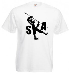 Ska