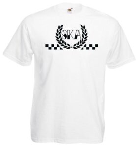 Ska