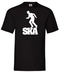 Ska