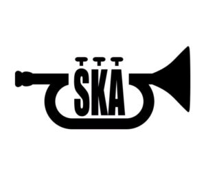 Ska
