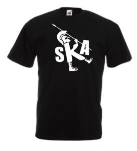 Ska