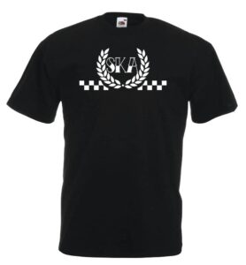 Ska