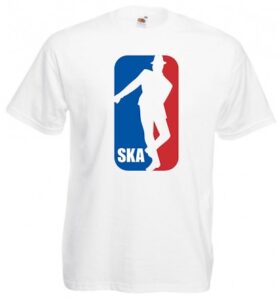 Ska