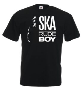 Ska