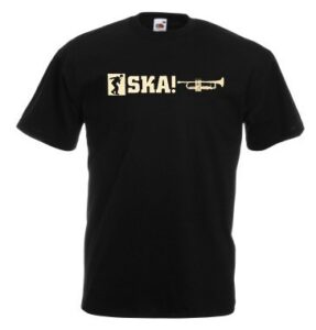 Ska