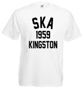 Ska