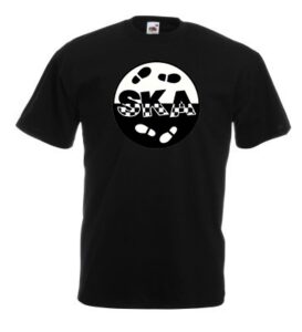 Ska