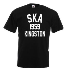 Ska