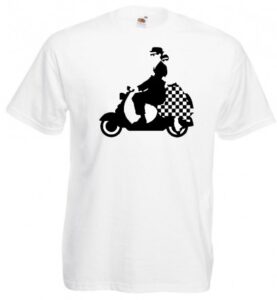 Ska