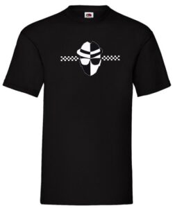 Ska
