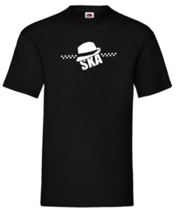 Ska