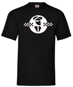 Ska