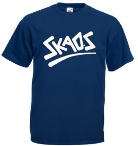 Skaos