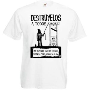 Anarco punk