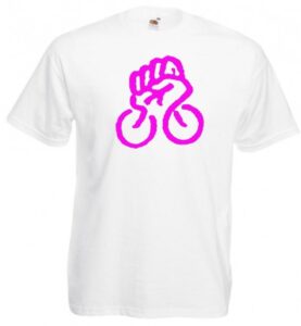 bike revolution