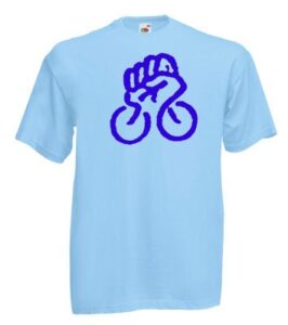 bike revolution