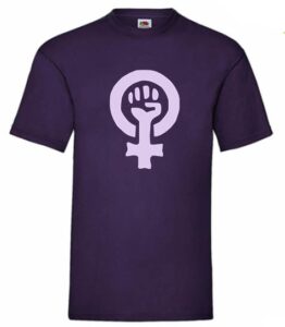 Feminismo